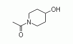 N-乙酰基-4-羟基哌啶