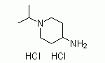 4-氨基-1-异丙基哌啶 