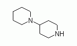 4-哌啶基哌啶,/现货直销