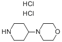 4-(哌啶-4-基)吗啉