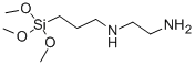  3-(2-氨乙基)-氨丙基三甲氧基硅烷
