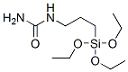 gamma-脲丙基三乙氧基硅烷