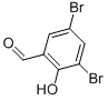 3,5-二溴水杨醛，CAS号：90-59-5，3,5-Dibromosalicylaldehyde-现货优势产品