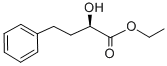 (R)-(-)-2-羟基-4-苯基丁酸乙酯，CAS号：90315-82-5，Ethyl (R)-2-hydroxy-4-phenylbutyrate-现货优势产品