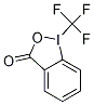 1-(三氟甲基)-1,2-苯碘酰-3(1H)-酮，CAS号：887144-94-7现货直销产品