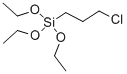 3-氯丙基三乙氧基硅烷/现货供应