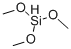 三甲氧基硅烷/现货供应