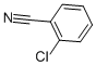 2-氯苯甲腈，CAS号：873-32-5现货优势产品