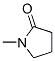 N-甲基吡咯烷酮，CAS号：872-50-4，1-Methyl-2-pyrrolidinone-现货优势产品