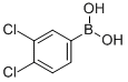 3,4-二氯苯硼酸