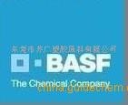 耐水解BASF TPU Elastollan 1198 A  1198A 