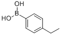 4-乙基苯硼酸