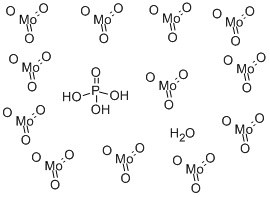 磷钼酸   现货