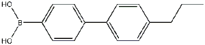 4'-丙基-4-联苯硼酸/优势供应