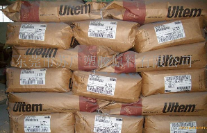 符合ECO规定 PEI ULTEM 2210 2210EPR
