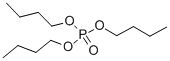 磷酸三丁酯  阻聚剂ZJ-701