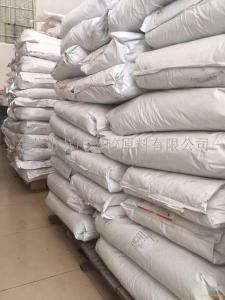 Teflon PTFE 100AF 500AF