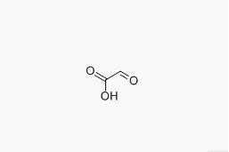 乙醛酸 (298-12-4)
