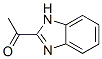 2-乙酰苯并咪唑，CAS号：939-70-8， 2-Acetylbenzimidazole-现货优势产品