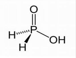 次磷酸(6303-21-5)