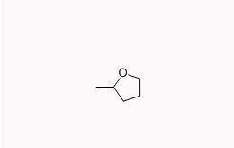 2-甲基四氢呋喃(96-47-9)