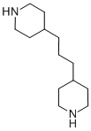 1,3-二(4-哌啶基)丙烷
