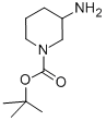 N-Boc-3-氨基哌啶 现货供应