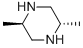 反式-2,5-二甲基哌嗪