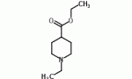 N-乙基-4-哌啶甲酸乙酯