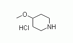 4-甲氧基哌啶盐酸盐