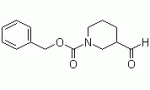 N-CBZ-3-哌啶甲醛
