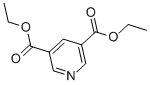 3,5-吡啶二甲酸二乙酯