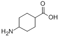 4-氨基环己羧酸