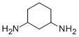 1,3-环己烷二胺