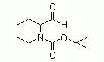 N-BOC-2-哌啶甲醛