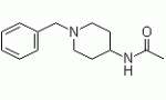 4-乙酰氨基-1-苄基哌啶