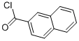 2-萘甲酰氯 