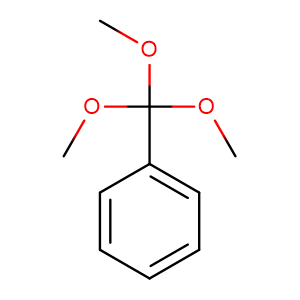 原苯甲酸三甲酯 Trimethyl orthobenzoate CAS号：707-07-3 现货优势供应