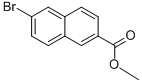 6-溴-2-萘甲酸甲酯  现货直供