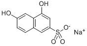 2,8-二羟基萘-6-磺酸钠 