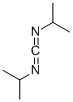 N,N'-二异丙基碳二亚胺