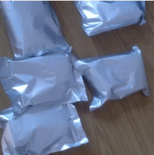 栀子提取物(栀子苷)92457-01-7