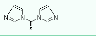 N,N'-硫羰基二咪唑6160-65-2