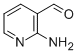 2-氨基-3-吡啶甲醛，CAS号：7521-41-7现货直销产品