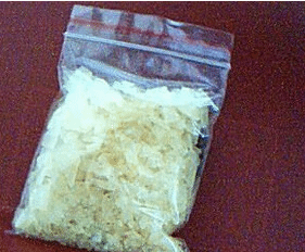 羊毛脂化妆品级