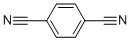 1,4-二氰基苯