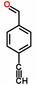 4-乙炔基苯甲醛价格