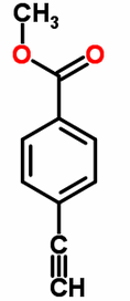4-乙炔基苯甲酸甲酯价格