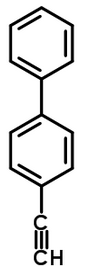 4-乙炔联苯29079-00-3
