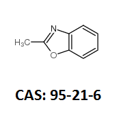 2-甲基苯并唑 CAS:95-21-6 现货供应